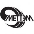 Mettem - ремонт, установка и замена замков Меттэм