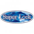 SuperLock - вскрытие, установка, замена, ремонт замков и личинки Суперлок 