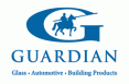 Guardian - вскрытие, установка, замена, ремонт замков и личинки Гардиан 