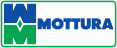 Mottura- вскрытие, установка, замена, ремонт замков и личинки Моттура