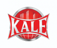 Kale - вскрытие, установка, замена, ремонт замков и личинки Кале