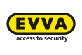 Evva - вскрытие, установка, замена, ремонт замков и личинки Эвва