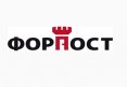 Вскрытие, установка, ремонт, замена личинки и замка двери Форпост в Москве