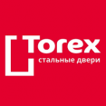 Вскрытие, установка, ремонт, замена личинки и замка Torex в Москве